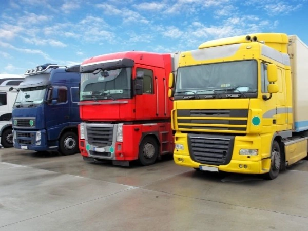 Bursa Altunhisar Nakliye